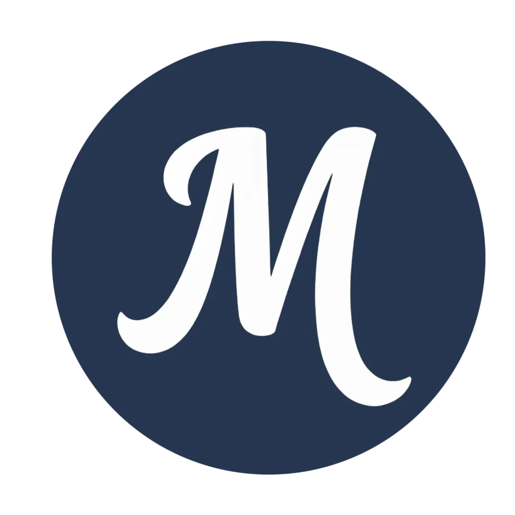 Mexiwin casino logo (3)