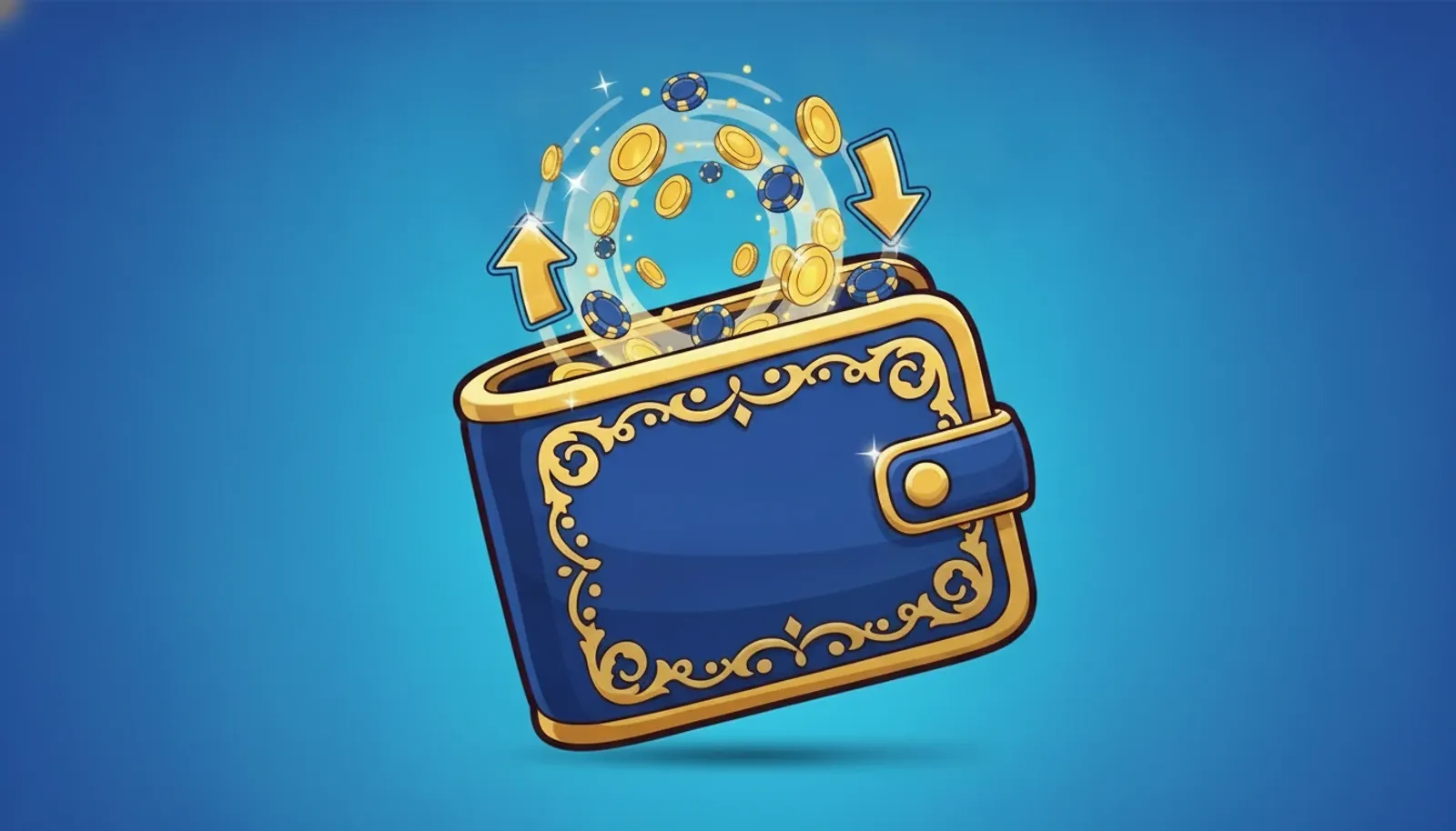 Hero mexiwin casino